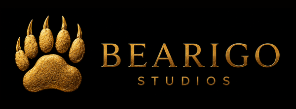 Bearigo Studios