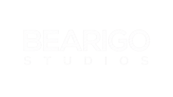 Bearigo Studios